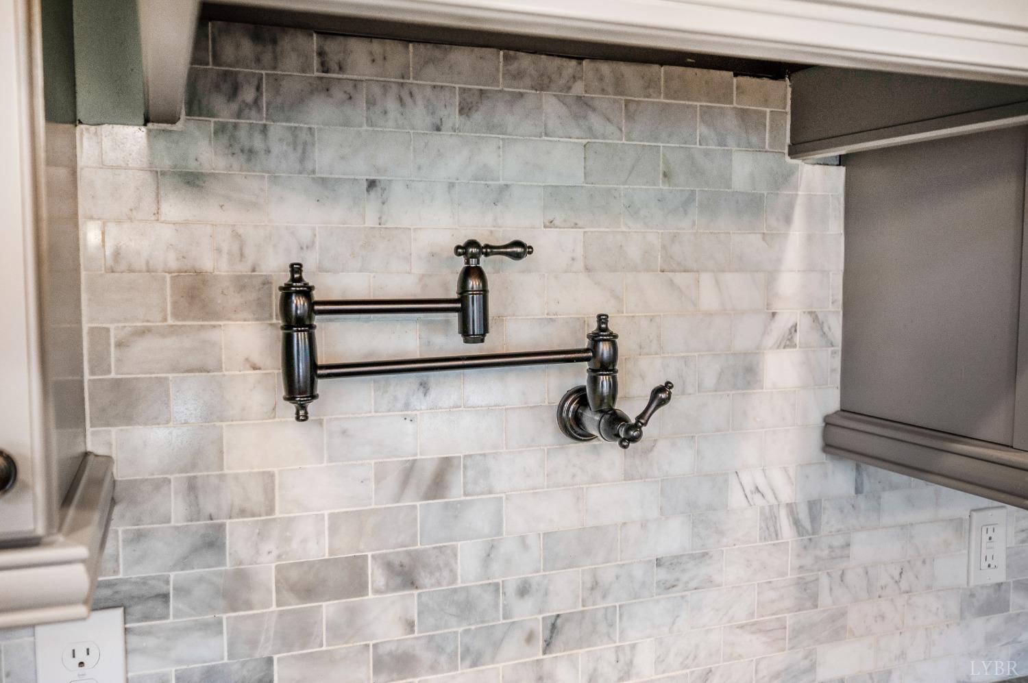 1695 Colby Drive Forest, VA 24551 - Photo 11 of 92