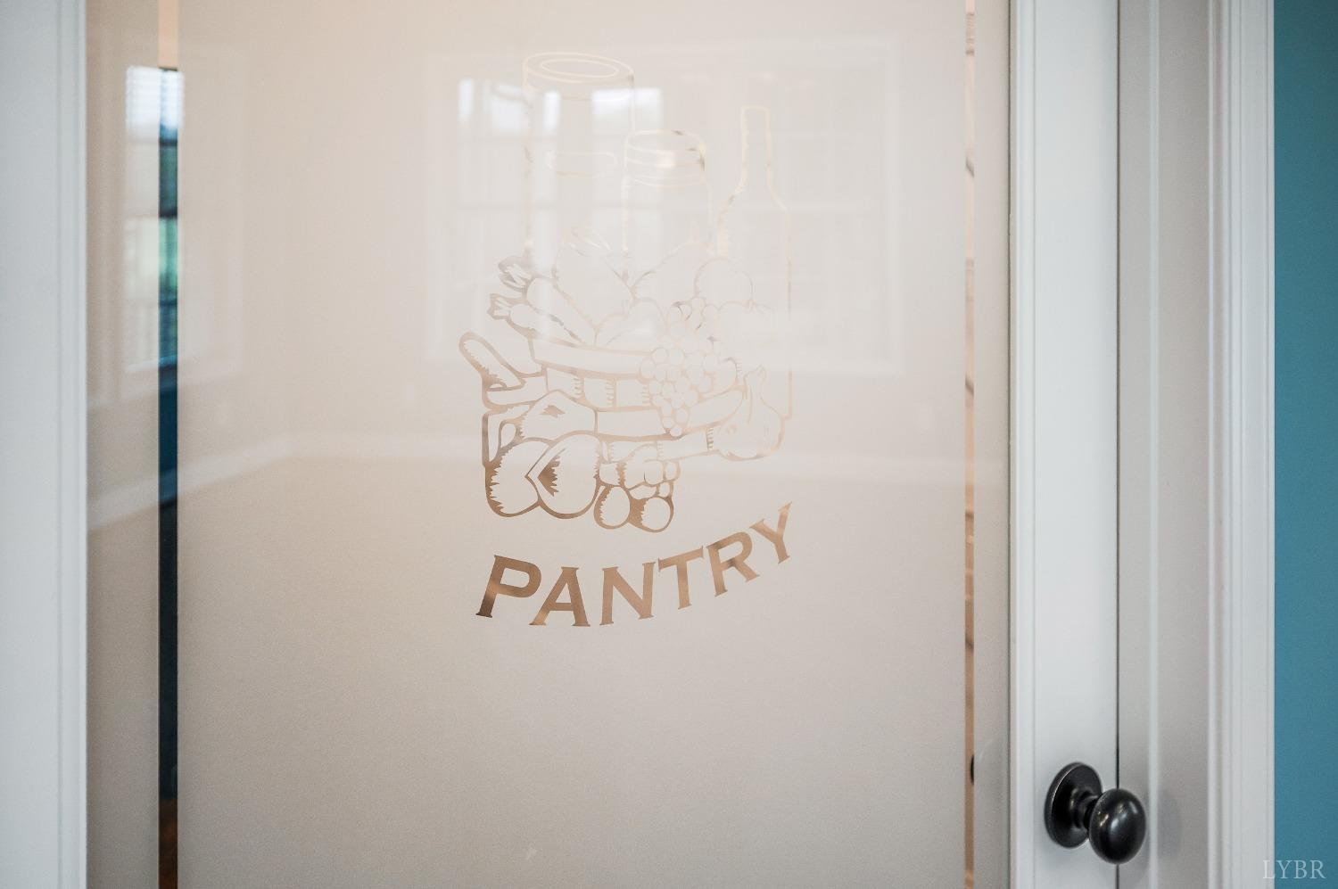 1695 Colby Drive Forest, VA 24551 - Photo 16 of 92 a close up of a wall