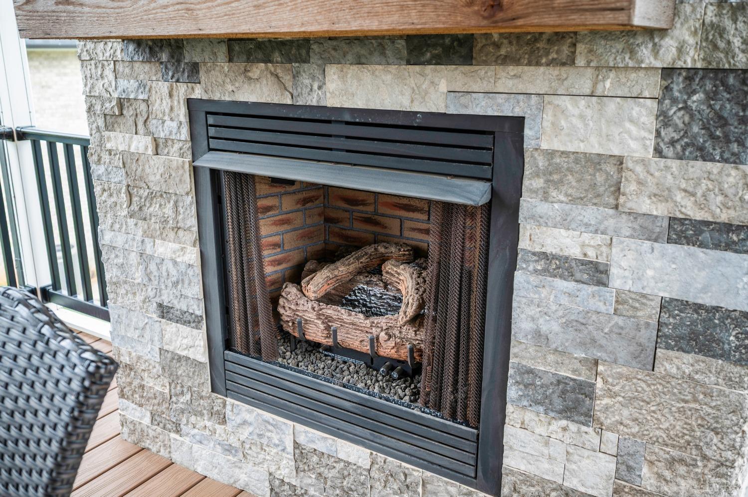 1695 Colby Drive Forest, VA 24551 - Photo 27 of 92