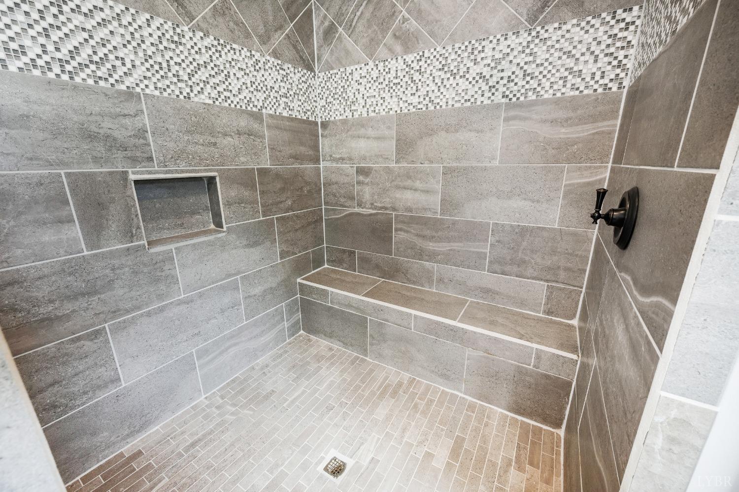 1695 Colby Drive Forest, VA 24551 - Photo 38 of 92