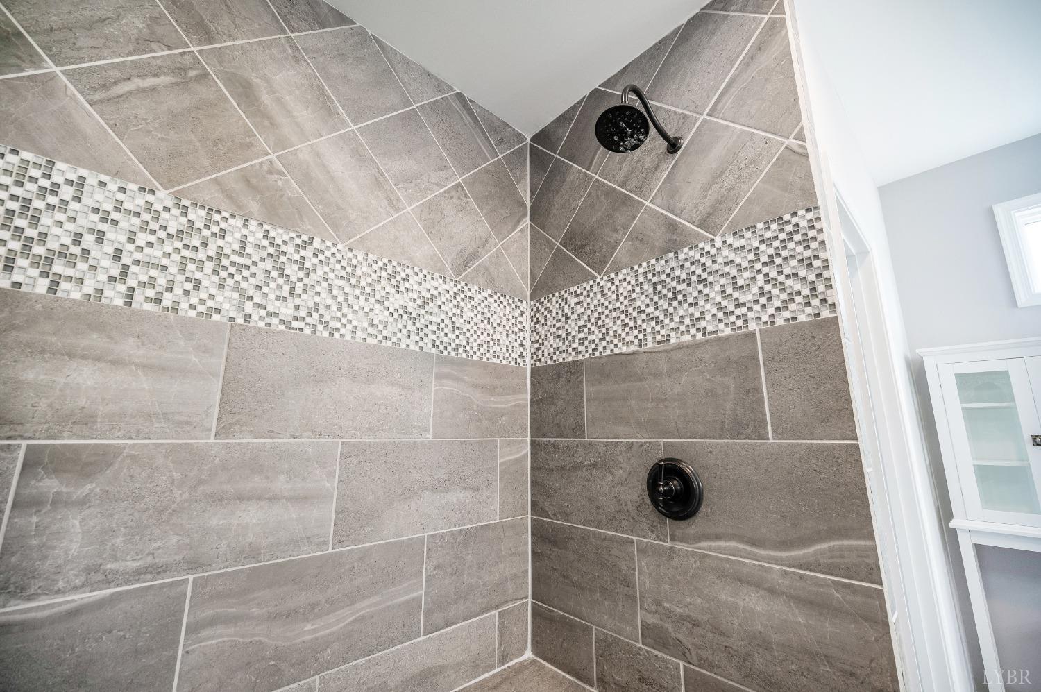 1695 Colby Drive Forest, VA 24551 - Photo 39 of 92