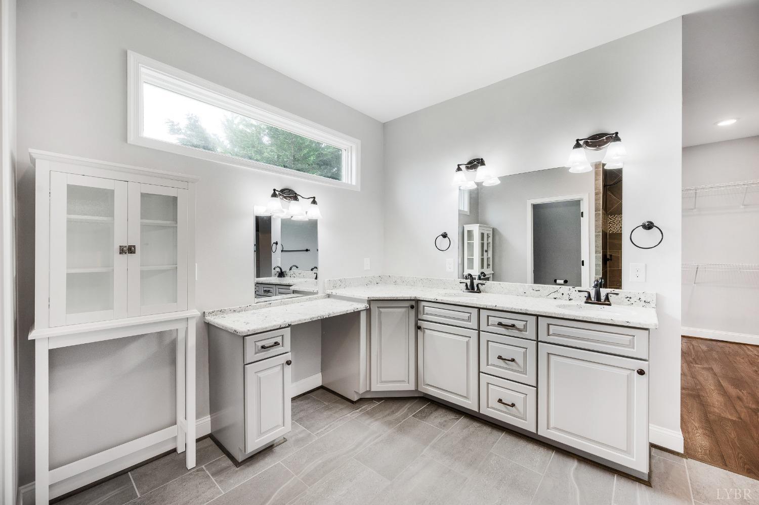 1695 Colby Drive Forest, VA 24551 - Photo 40 of 92