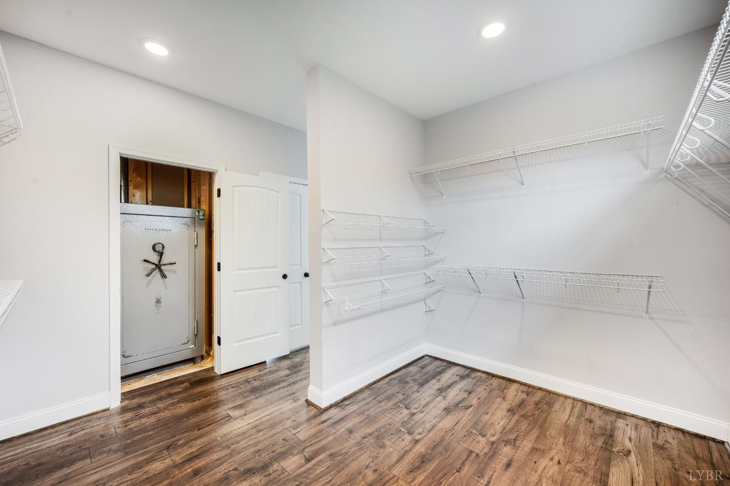 1695 Colby Drive Forest, VA 24551 - Photo 44 of 92