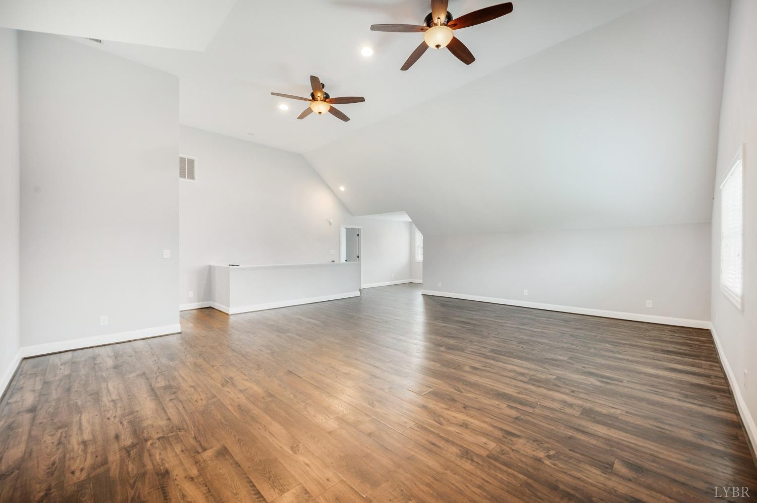 1695 Colby Drive Forest, VA 24551 - Photo 48 of 92