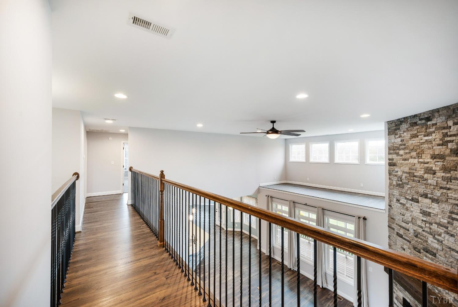 1695 Colby Drive Forest, VA 24551 - Photo 49 of 92