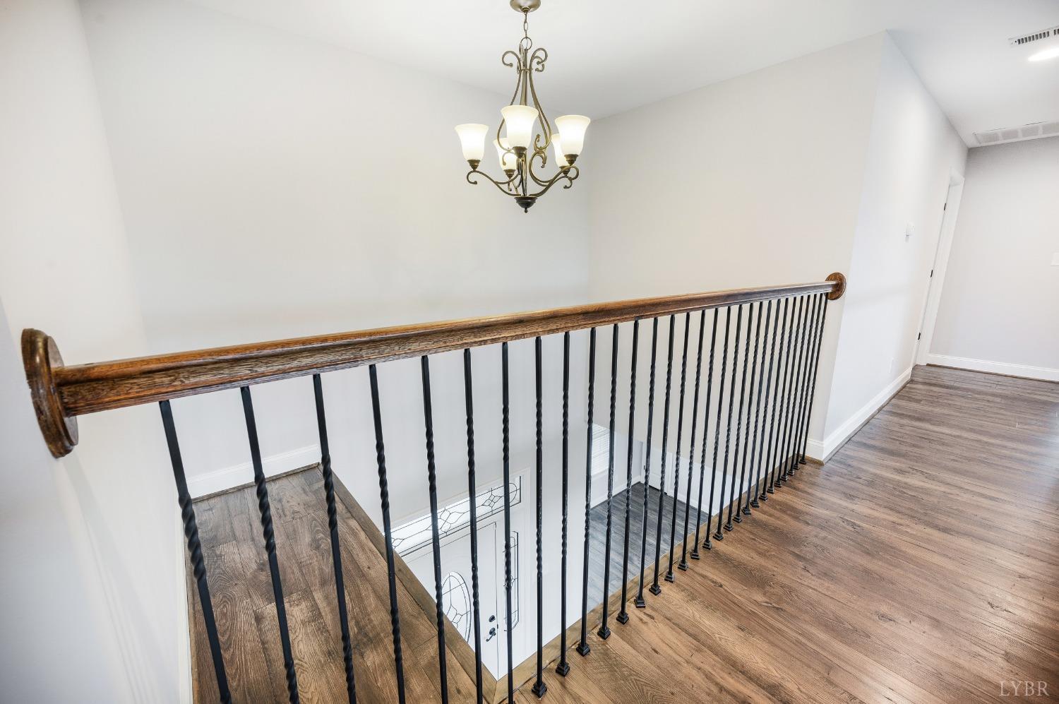 1695 Colby Drive Forest, VA 24551 - Photo 51 of 92