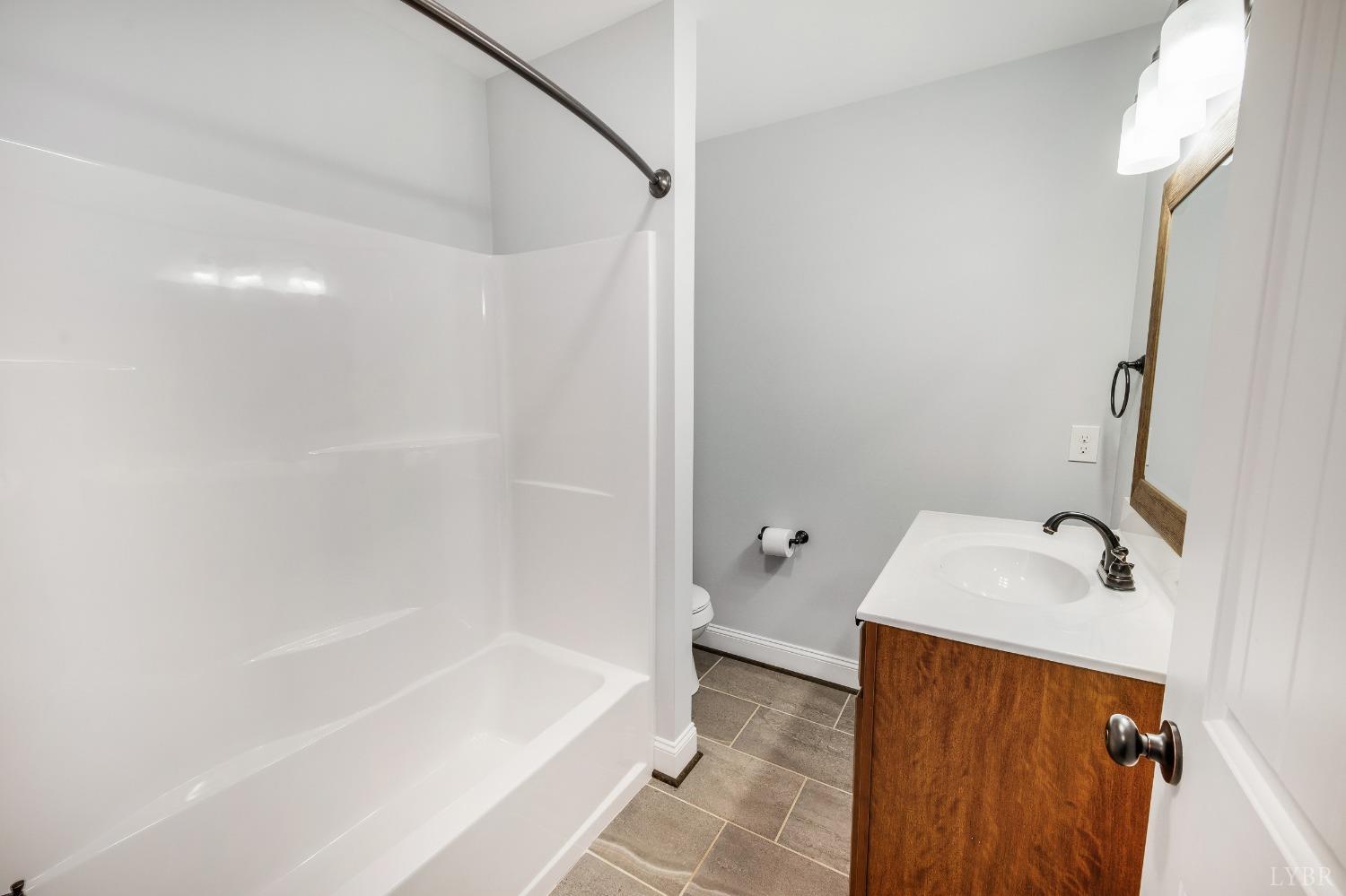 1695 Colby Drive Forest, VA 24551 - Photo 56 of 92