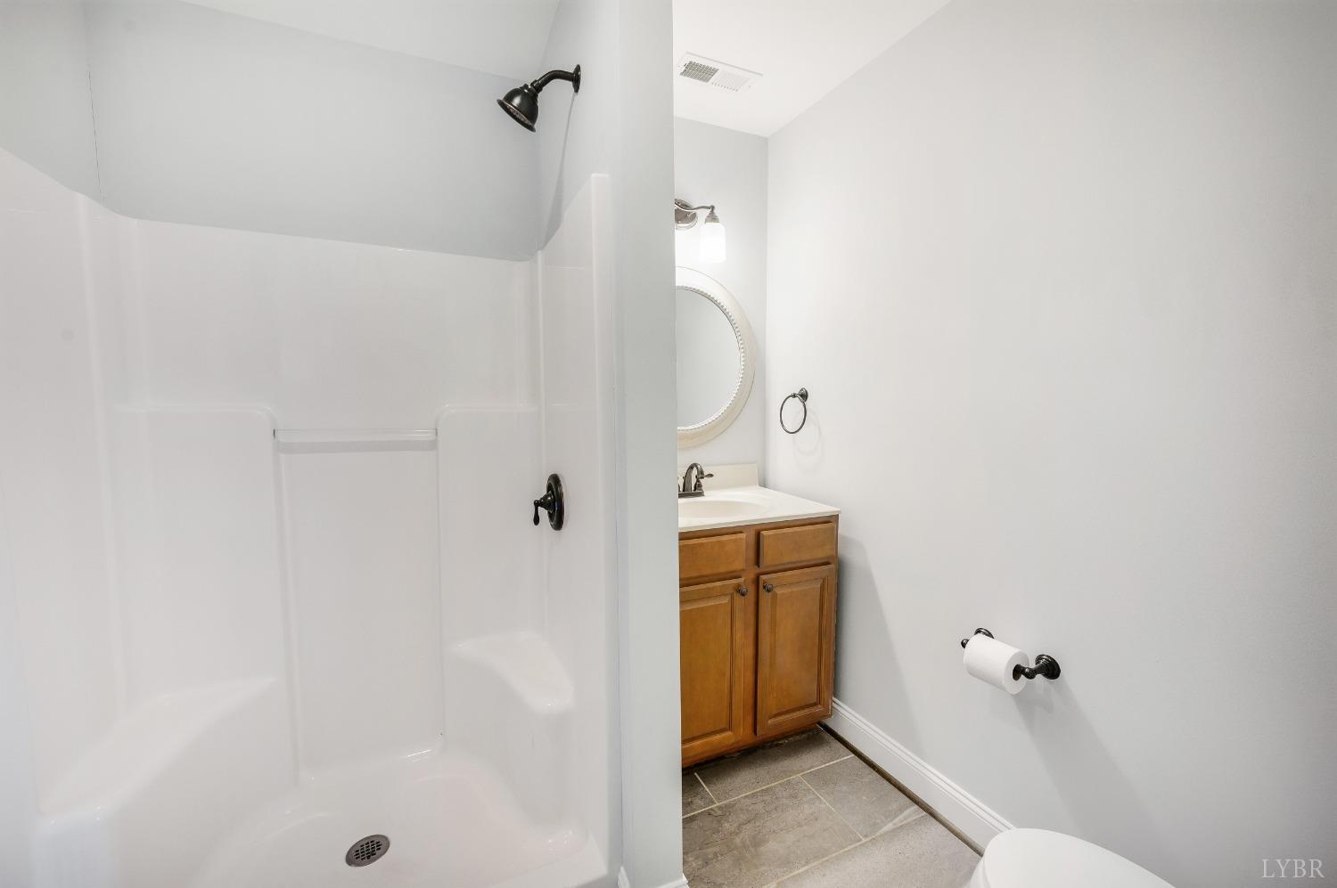 1695 Colby Drive Forest, VA 24551 - Photo 57 of 92