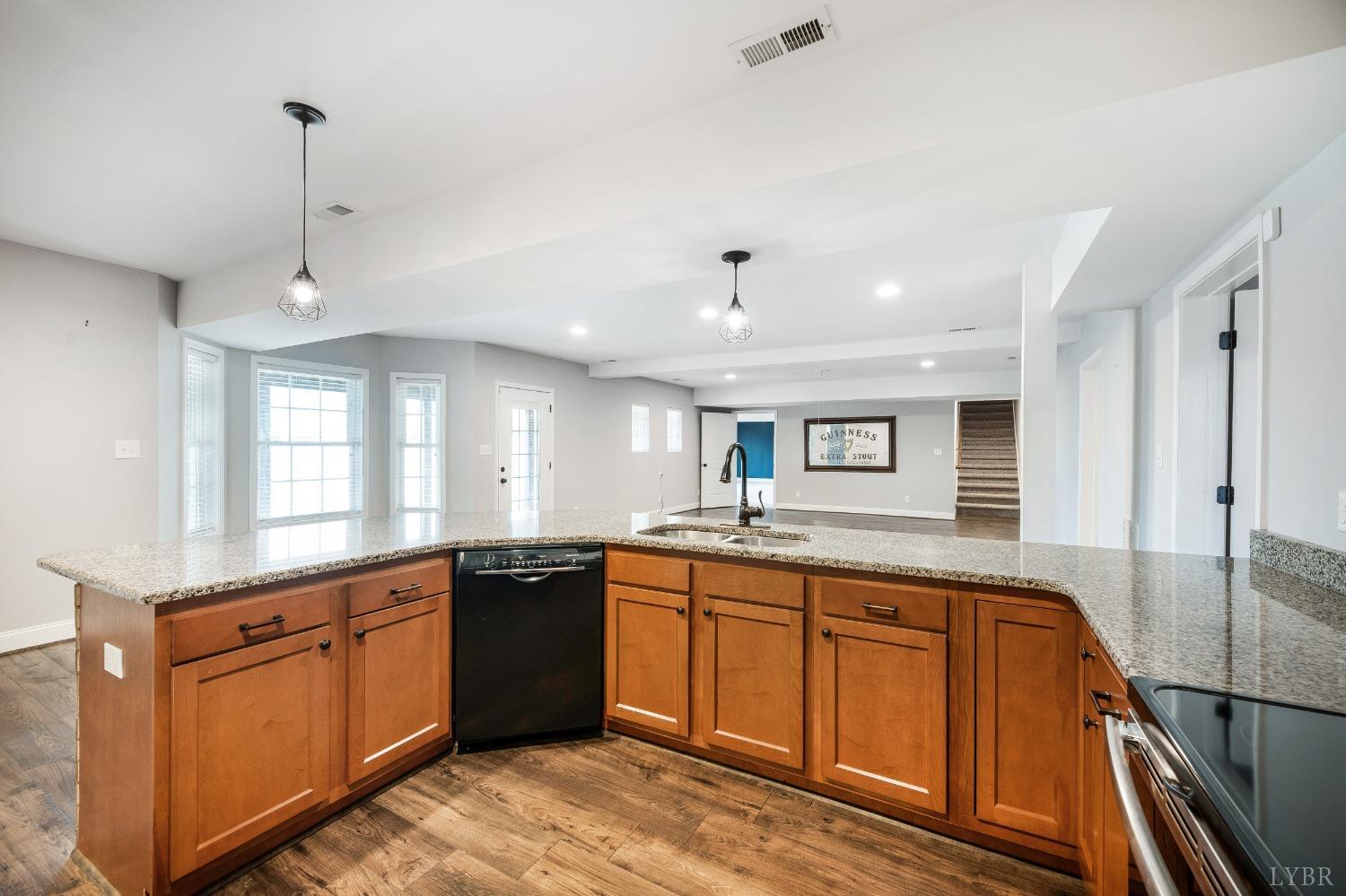 1695 Colby Drive Forest, VA 24551 - Photo 67 of 92