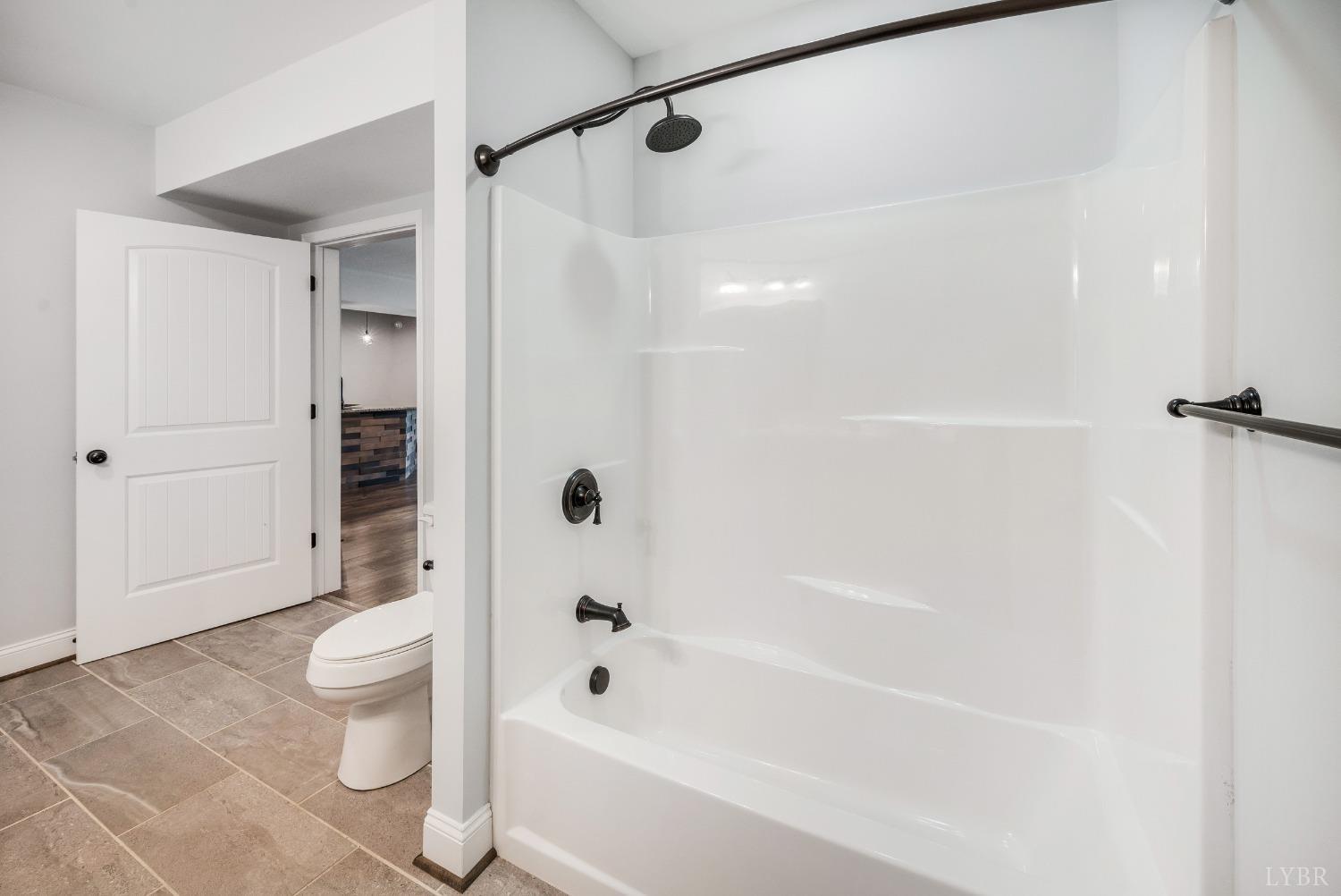 1695 Colby Drive Forest, VA 24551 - Photo 74 of 92