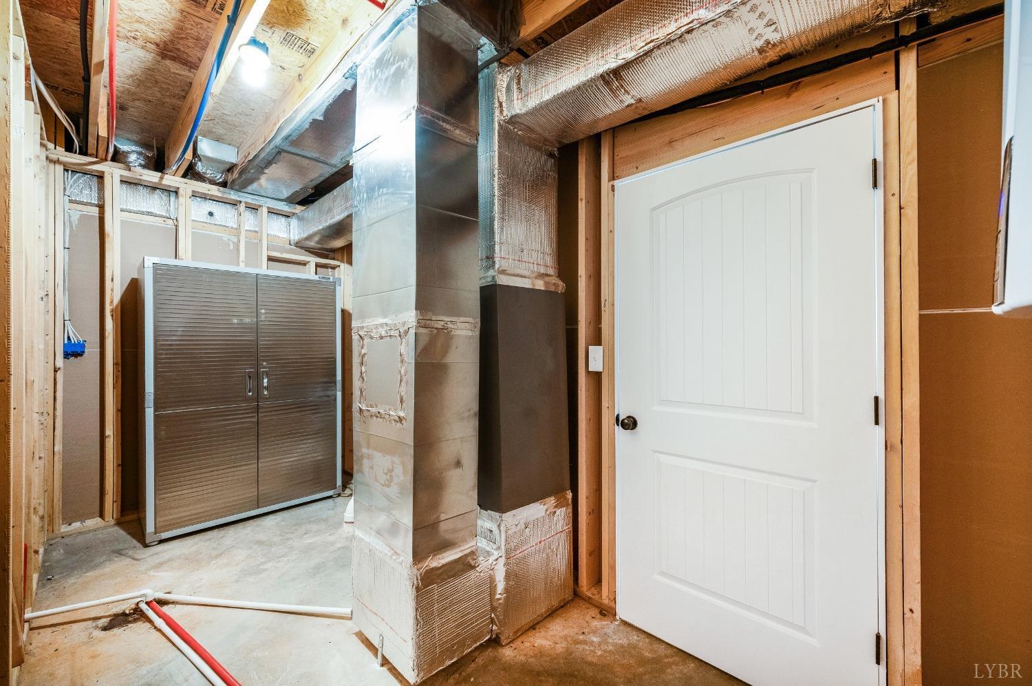 1695 Colby Drive Forest, VA 24551 - Photo 77 of 92