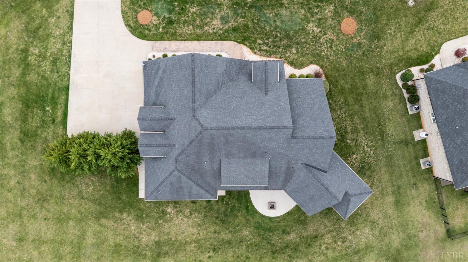 1695 Colby Drive Forest, VA 24551 - Photo 85 of 92