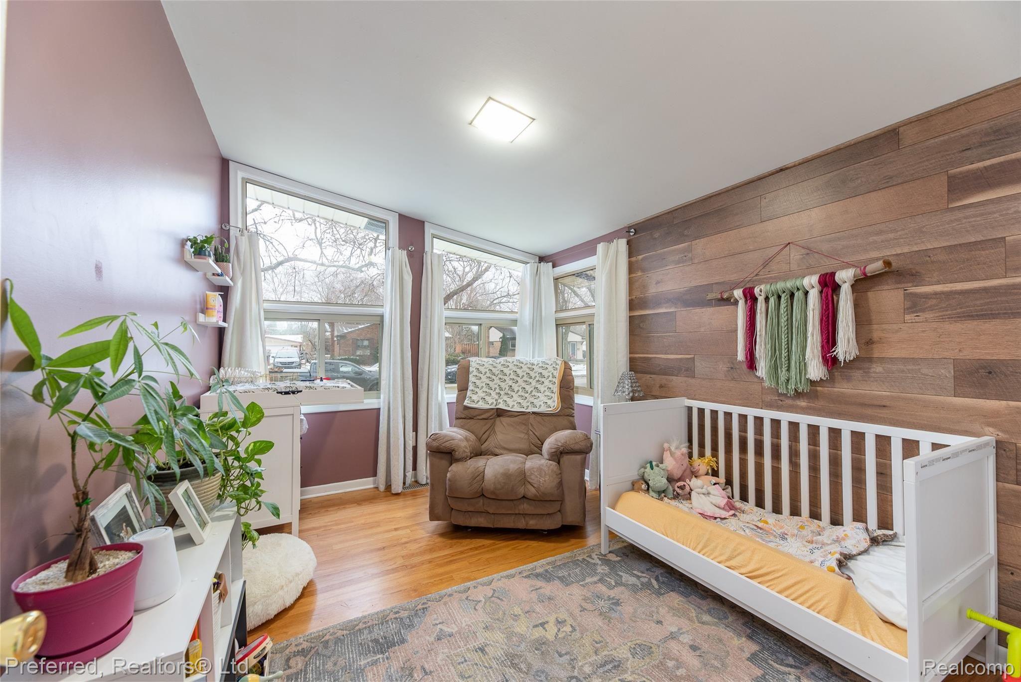 17253 Rougeway Street Livonia, MI 48152 - Photo 13 of 24 Rougeway-13.jpg