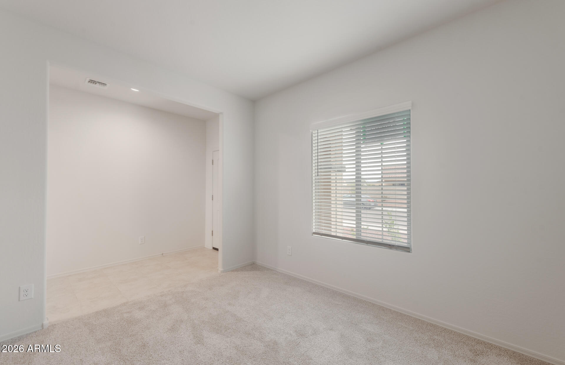 43015 West Palo Amarillo Road Maricopa, AZ 85138 - Photo 8 of 22 8 - Den