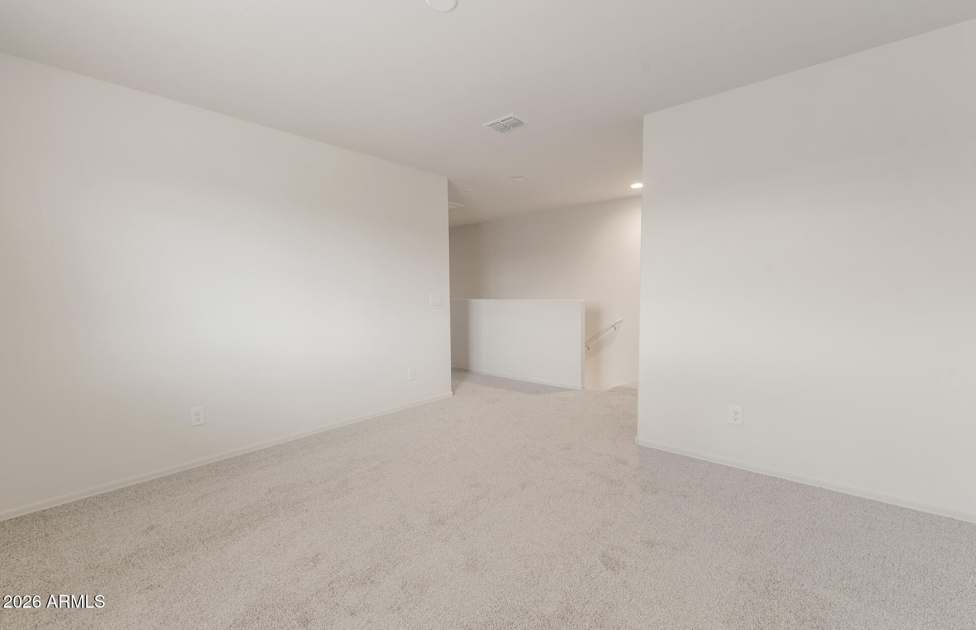 43015 West Palo Amarillo Road Maricopa, AZ 85138 - Photo 9 of 22 9 - Loft
