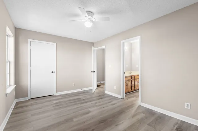 $995 | 1232 Parkway Place, Unit C, Clarksville, TN 37042