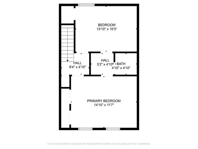 $995 | 1232 Parkway Place, Unit C, Clarksville, TN 37042