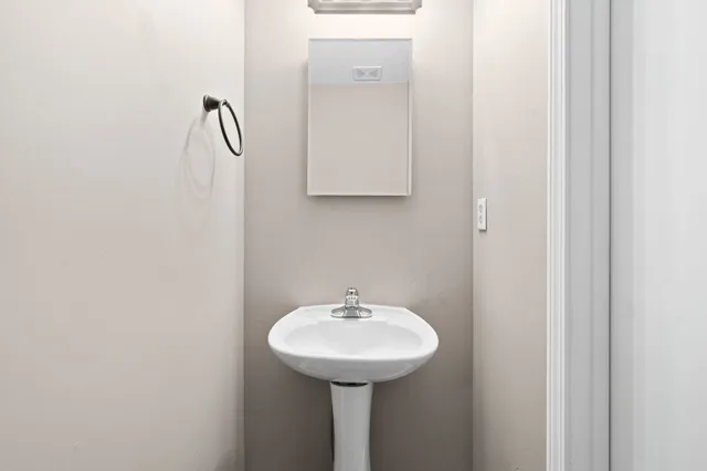 $995 | 1232 Parkway Place, Unit C, Clarksville, TN 37042