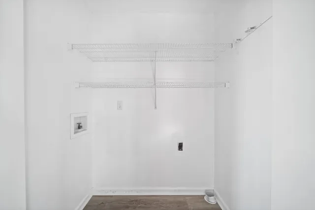 $995 | 1232 Parkway Place, Unit C, Clarksville, TN 37042