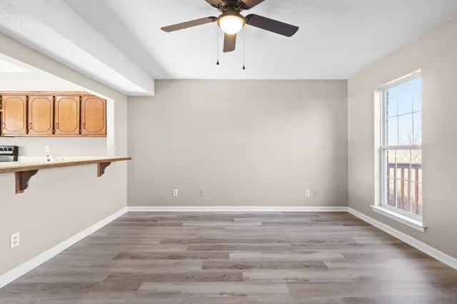 $995 | 1232 Parkway Place, Unit C, Clarksville, TN 37042