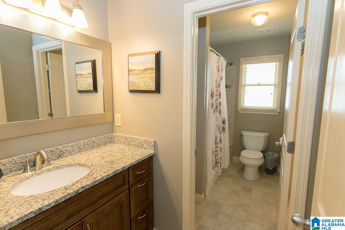 122 Equestrian Drive Alabaster, AL 35007 - Photo 30 of 45