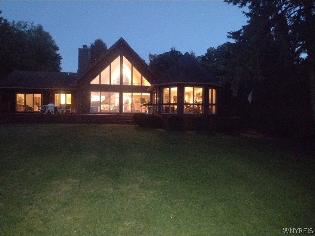 4759 East Lake Road Wilson, NY 14028 - Photo 47 of 49 Gallery Image 47