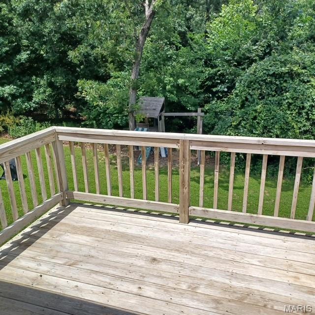 15825 Tundra Road St. Robert, MO 65584 - Photo 22 of 65
