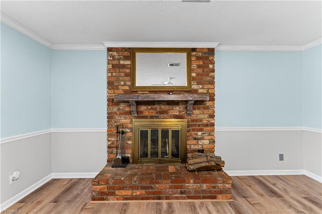 923 Aberdeen Road High Point, NC 27265 - Photo 28 of 50 Gallery Image 28