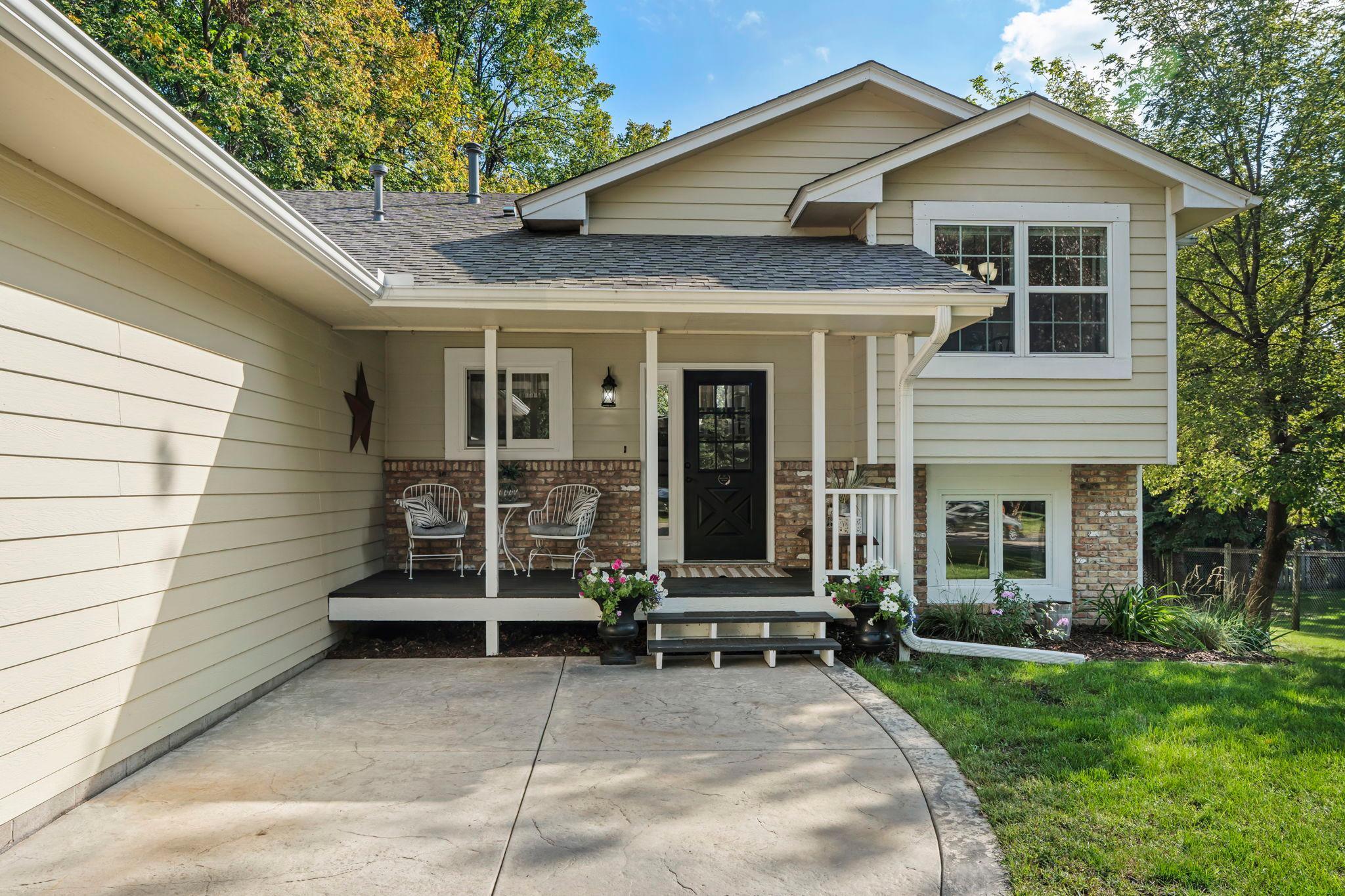 96 17th Street South Buffalo, MN 55313 - Photo 13 of 70