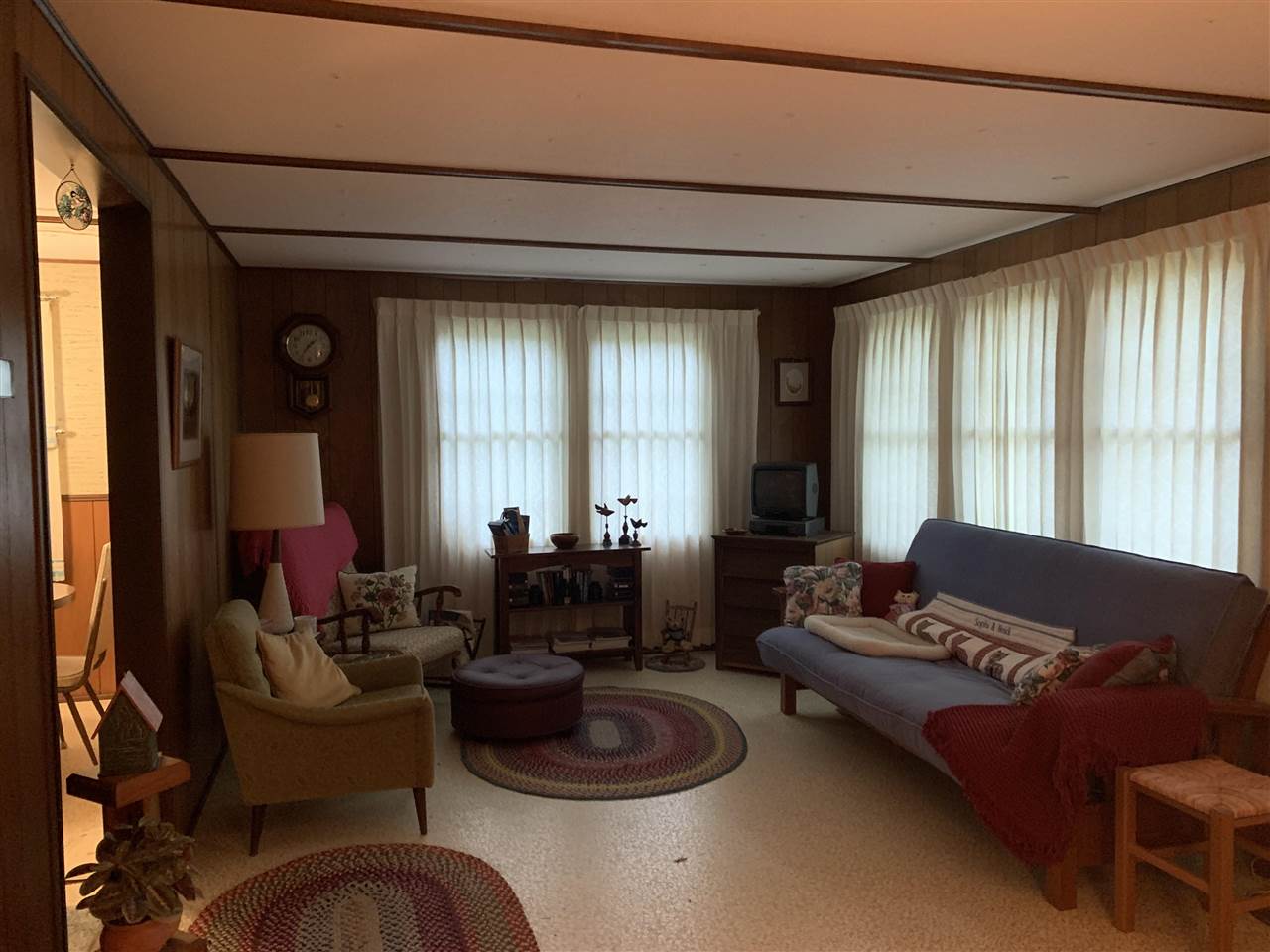 551 Wilson Road Harrison, MI 48625 - Photo 14 of 15