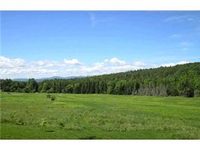2980 Lower Road Plainfield, VT 05641 - Photo 3 of 3