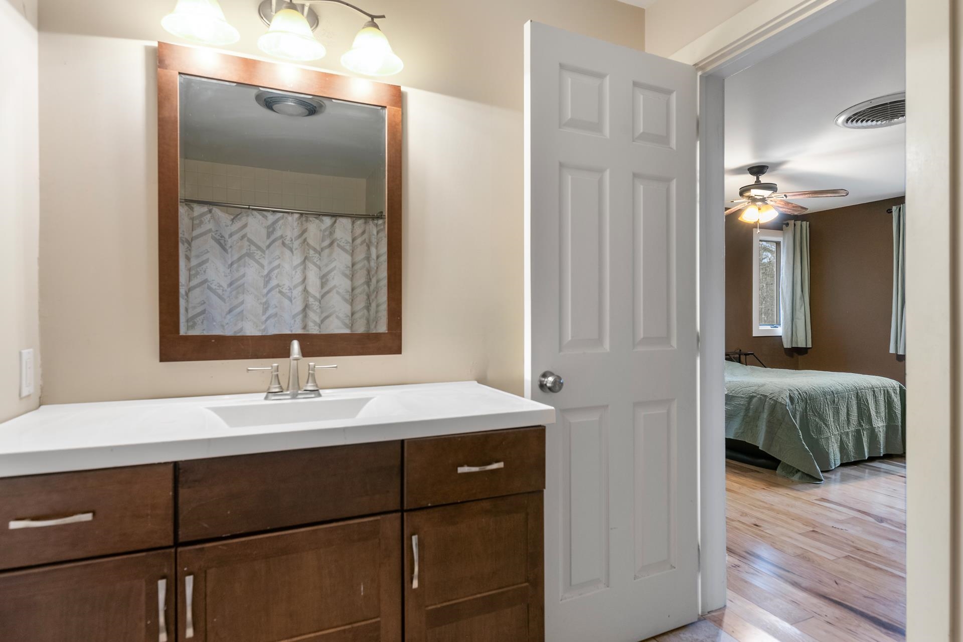 119 Shedd Road Grantham, NH 03753 - Photo 20 of 59 Gallery Image 20