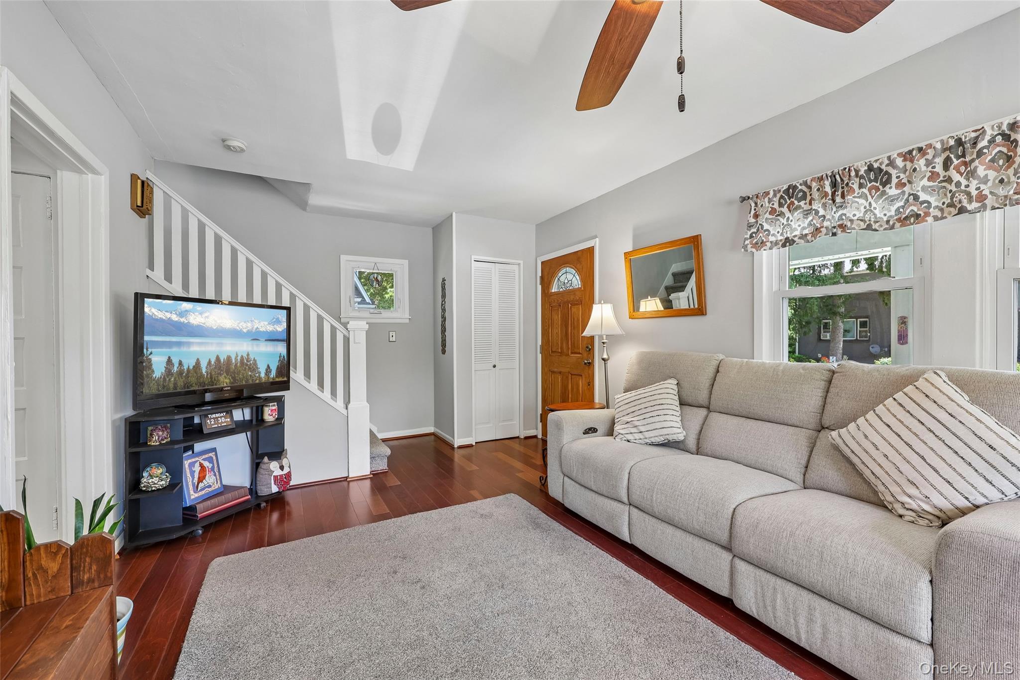 16 Spring Street Nyack, NY 10960 - Photo 6 of 26