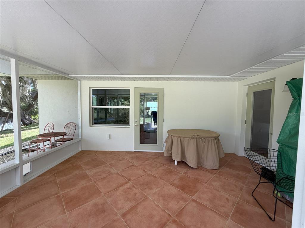 1005 South Sand's Paradise Point Inverness, FL 34450 - Photo 2 of 64 Gallery Image 2