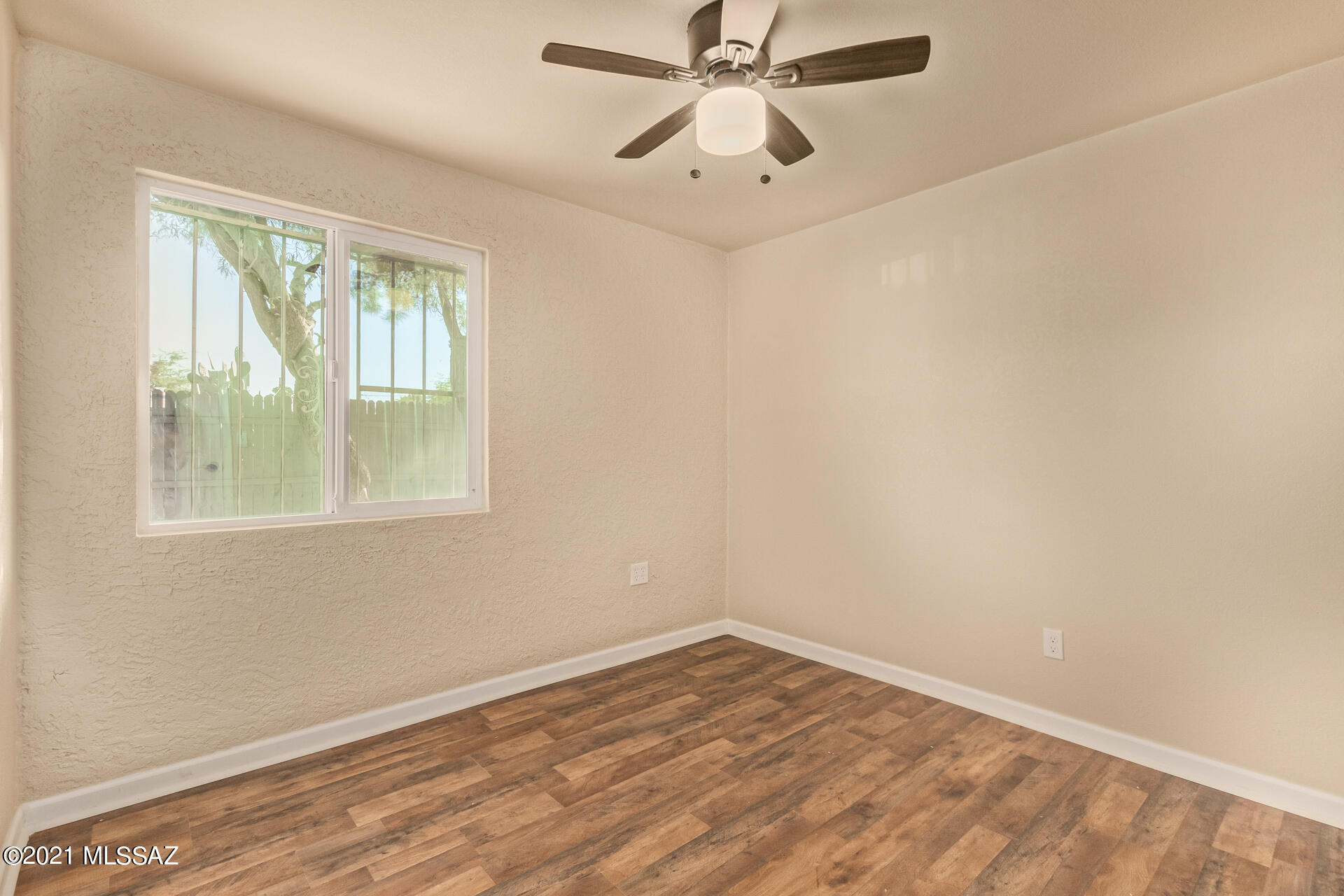 3762 East 22nd Street Tucson, AZ 85713 - Photo 14 of 34