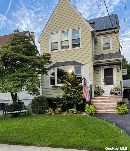 39 Gordon Road Valley Stream, NY 11581 - Photo 1 of 1