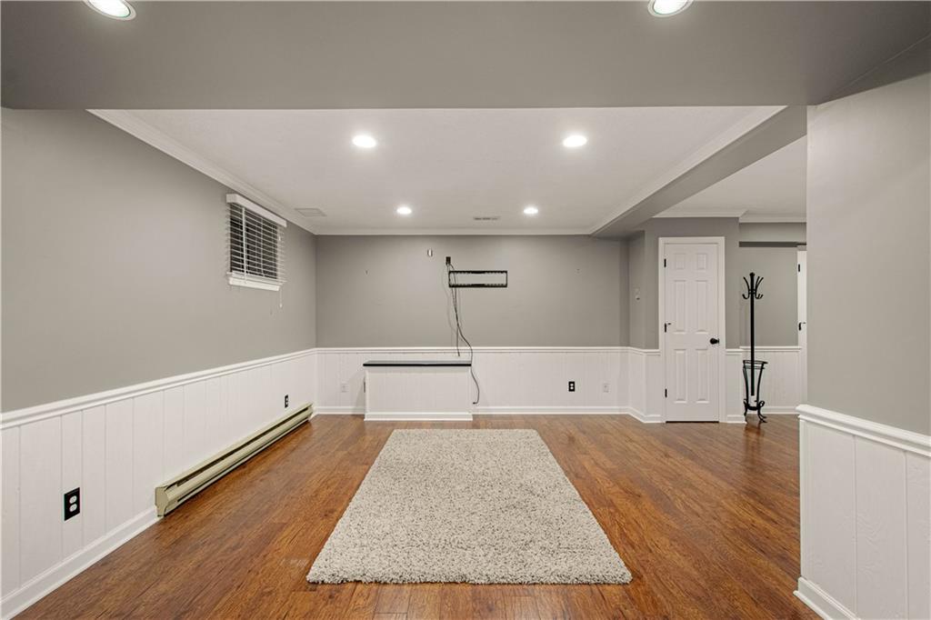 2535 Morton Road Pittsburgh, PA 15241 - Photo 35 of 48