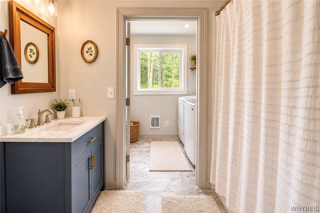 6278 Hart Road Mansfield, NY 14755 - Photo 25 of 44