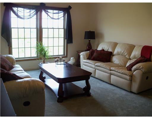 4050 Church Road Urbana, OH 43078 - Photo 6 of 18