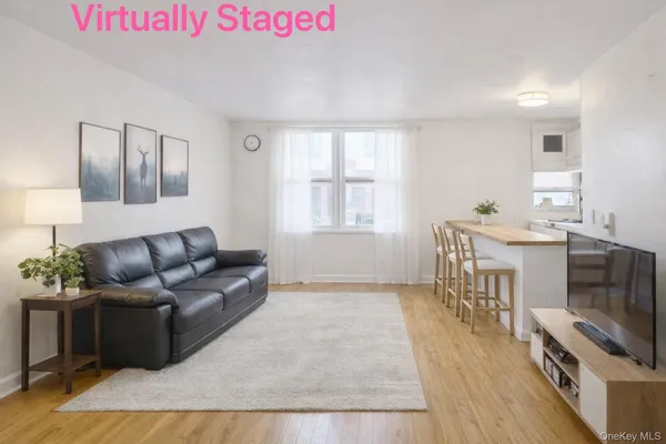 $305,000 | 144-44 41st Avenue, Unit 2A | Murray Hill - Flushing