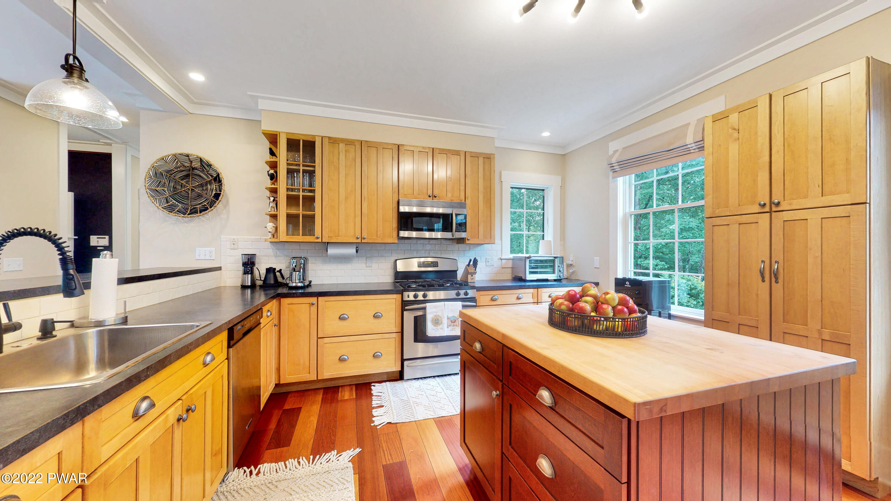 104 Stone Ridge Lane Milford, PA 18337 - Photo 36 of 70 104-Stone-Ridge-Ln-06022022_234021