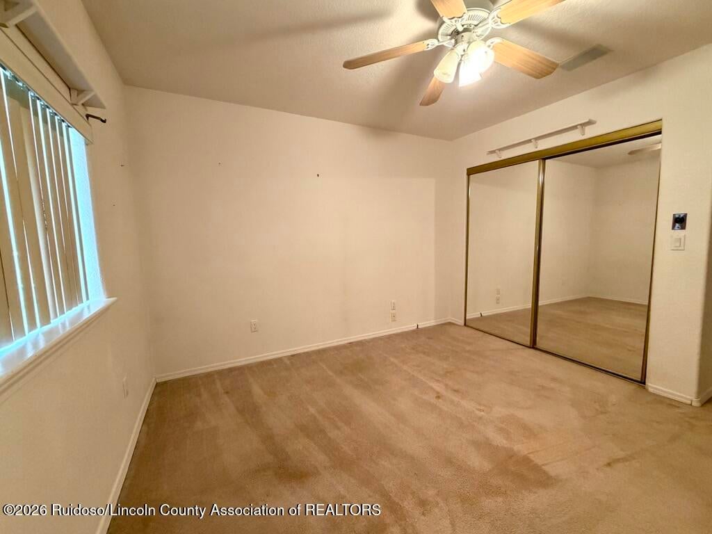 104 Don Snyder Drive Ruidoso, NM 88345 - Photo 35 of 48 Gallery Image 35