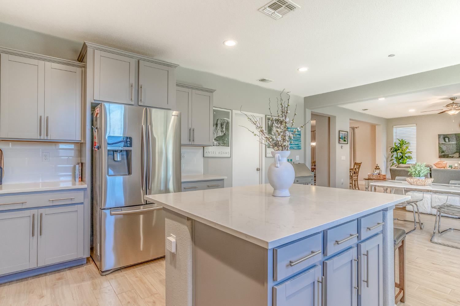 1680 Dedini Lane Ripon, CA 95366 - Photo 22 of 41