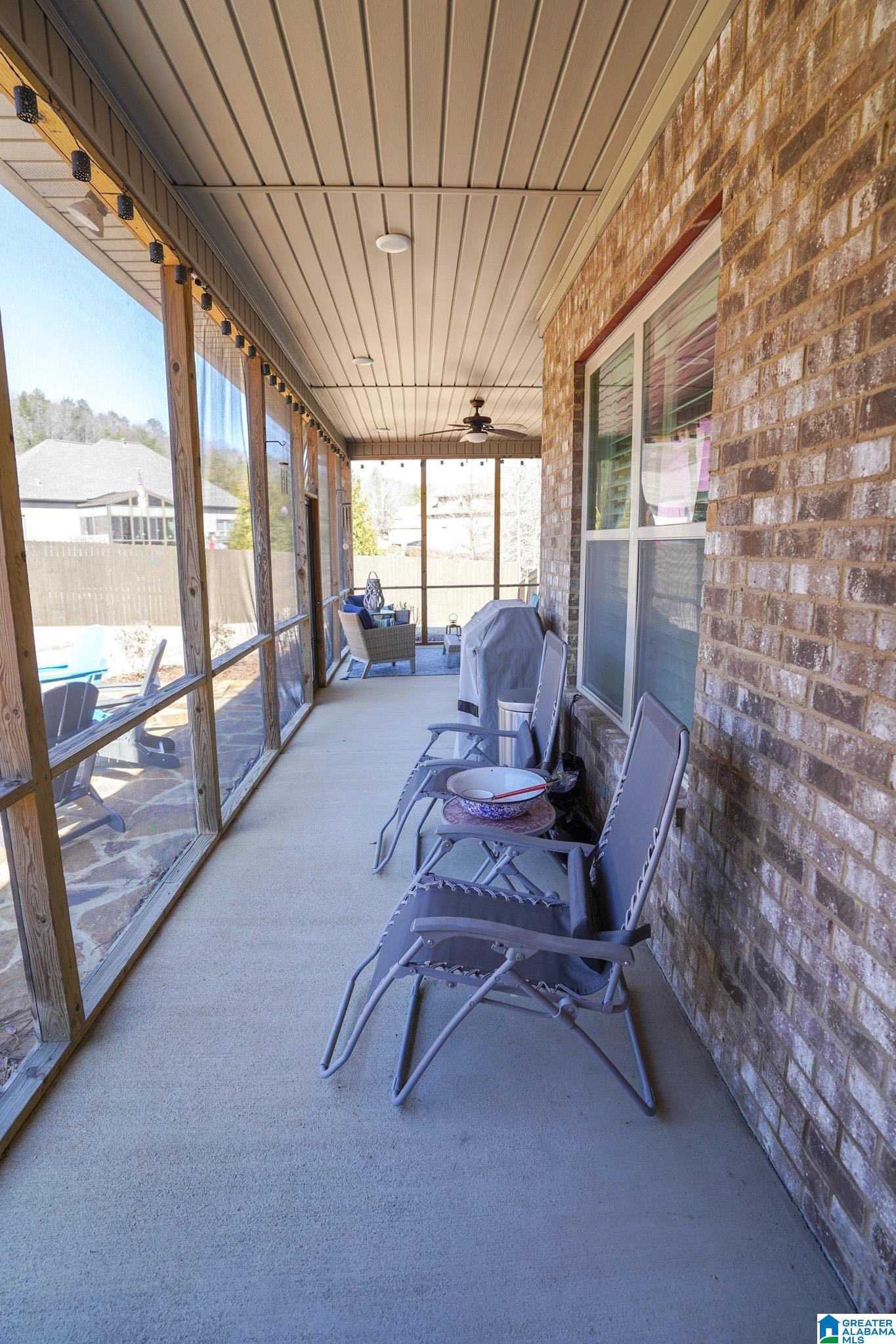 7505 Blue Point Cove McCalla, AL 35111 - Photo 33 of 37