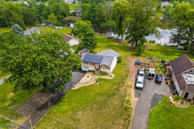 194 Decker Pond Road Andover, NJ 07821 - Photo 3 of 50