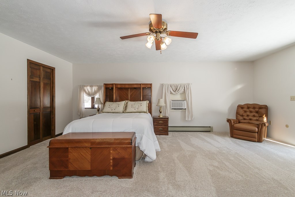 17445 Messenger Road Chagrin Falls, OH 44023 - Photo 15 of 32 Gallery Image 15