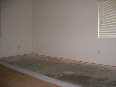 5322 West Apollo Road Laveen, AZ 85339 - Photo 6 of 16 Downstairs Bedroom
