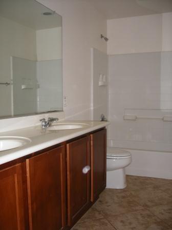 5322 West Apollo Road Laveen, AZ 85339 - Photo 8 of 16 Bathroom 2