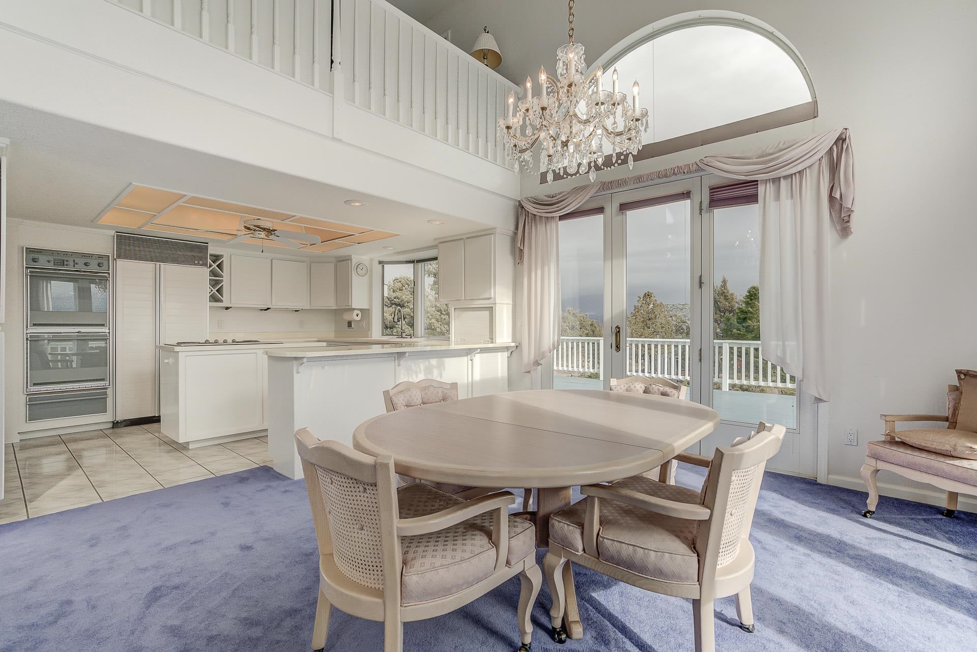 15028 Juniper Peak Road Weed, CA 96094 - Photo 4 of 33 Gallery Image 4