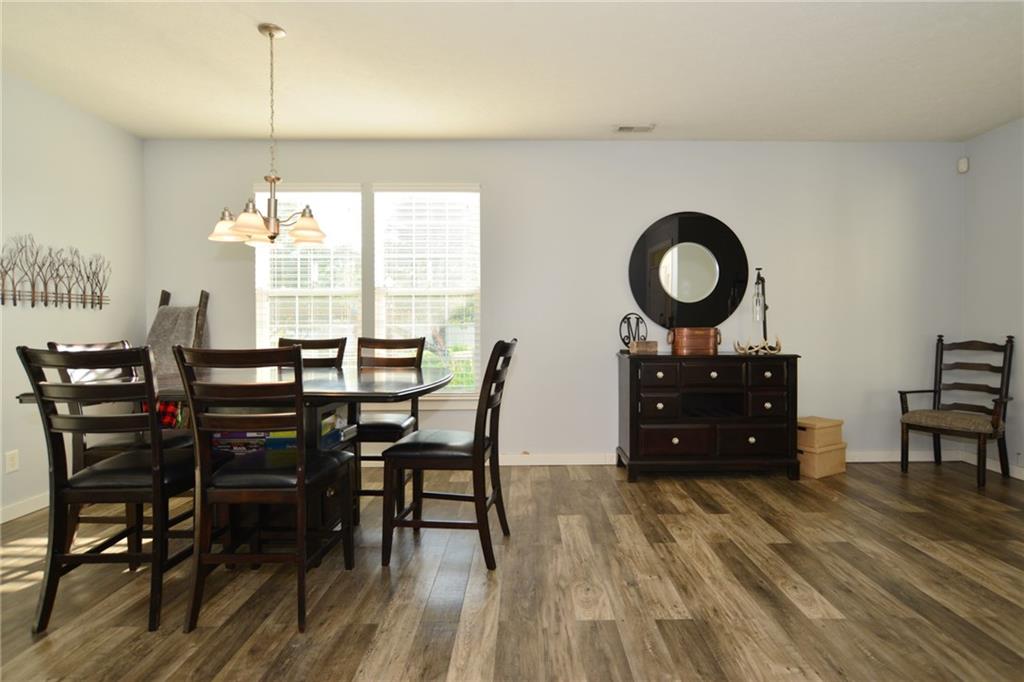 5841 Decatur Ridge Drive Indianapolis, IN 46221 - Photo 22 of 45 Gallery Image 22